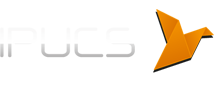 IPUCS